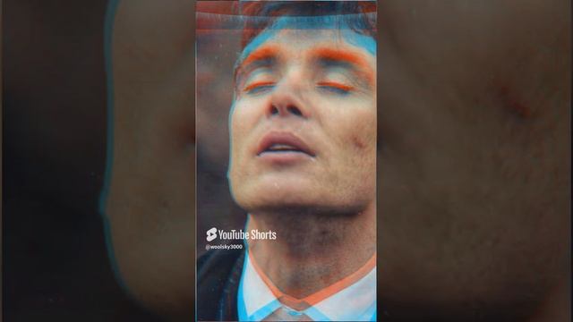 yotta imoto with nowhere to hide w lawlessboi phonk _ фонк