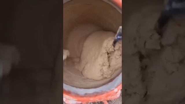 Строим дом своими руками!