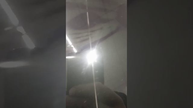 WhatsApp Video 2024-11-25 at 17.45.03