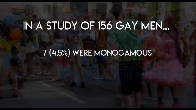 The Coming Summer | Episode 8 - Homosexuality Will Be Prevalent