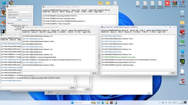 Desktop 2024.11.27 - 15.14.09.01