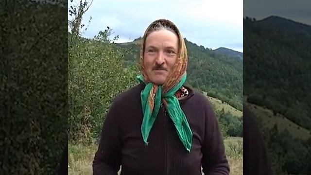 Лукашенко сестра?