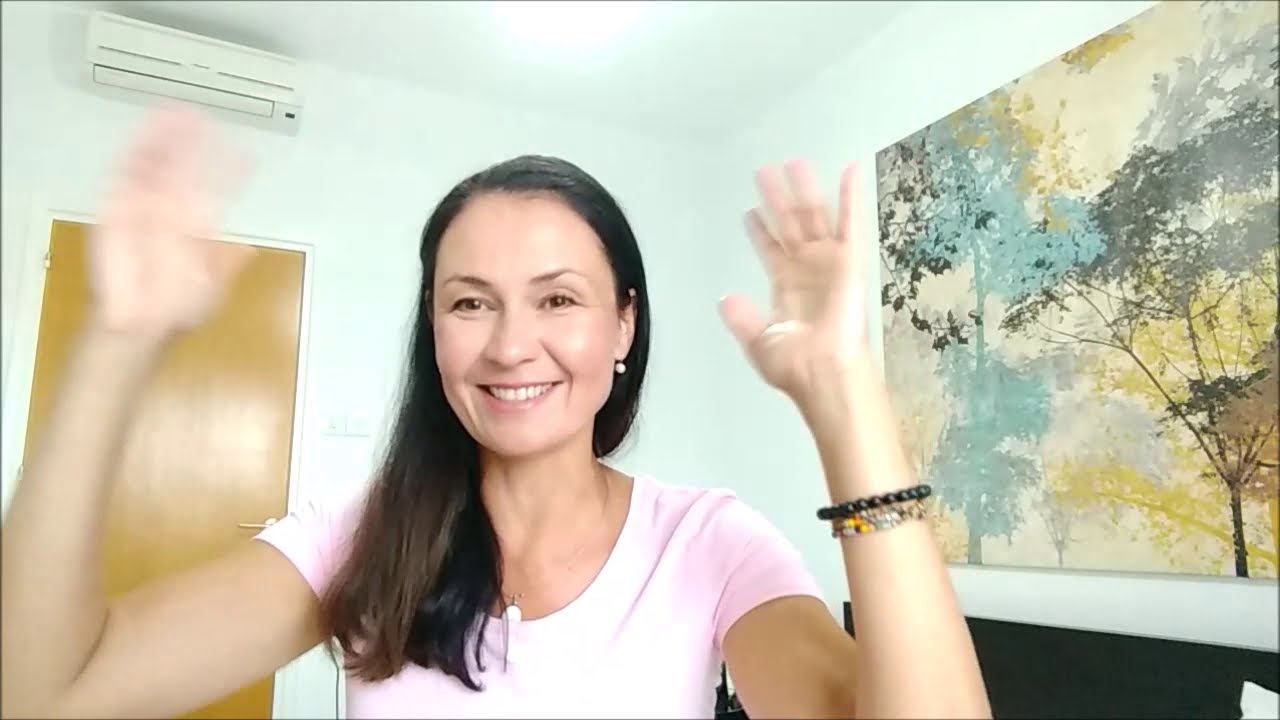Расширение сознания: псевдоучителя