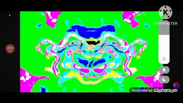 klasky csupo g major 579 ( g major 122 + g major 106)