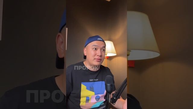 РОДСТВЕННИКИ ЗВОНЯТ, КОГДА ИМ, ЧТО-ТО НАДО