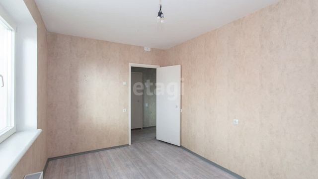 11475435