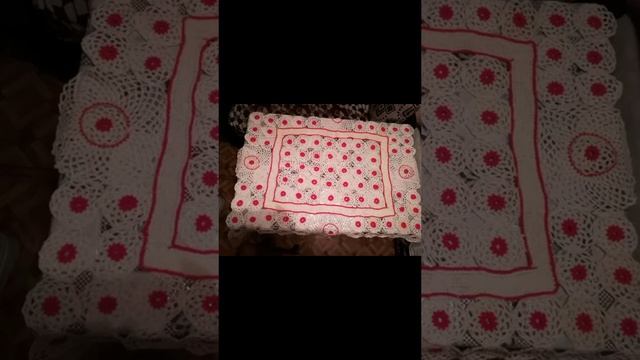 1000058280.mp4