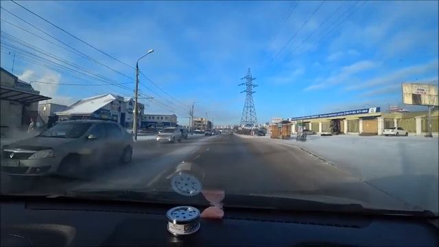 СУПЕР МИКСОВЫЙ Ч 7