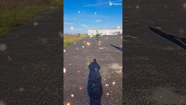 1000030489.mp4