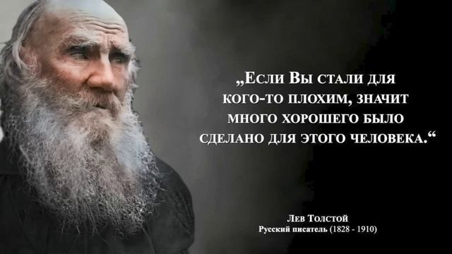 637 Вопрос Игоря 2023-03-09