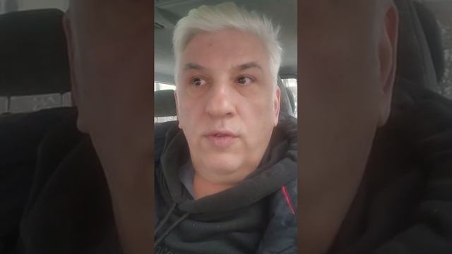 Личный транспорт на фронте
Как один из поставщиков,пусть и мелкий,этого самого транспорта для бойцов