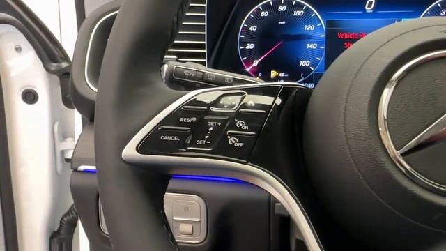 2024 Mercedes-Benz GLE CT Greenwich, Stamford, Darien, Port Chester, White Plains
