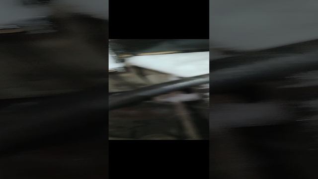 почему плохо включаются скорости