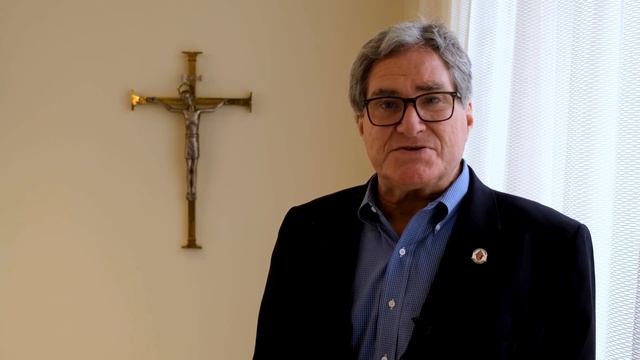 Response to Viral Video of Cos Cob Assistant Principal