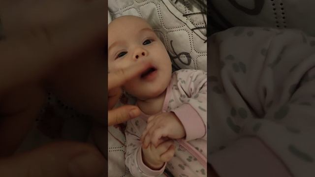 1000044329.mp4