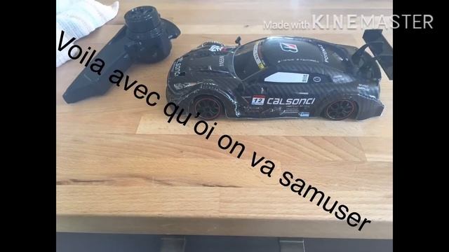 Foto pour vous de mon petit bijou