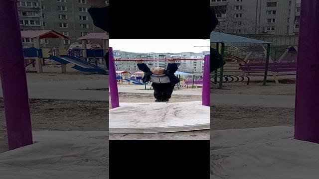 1000014250.mp4