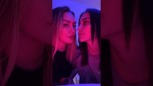 :?
Тг:@kktmrr