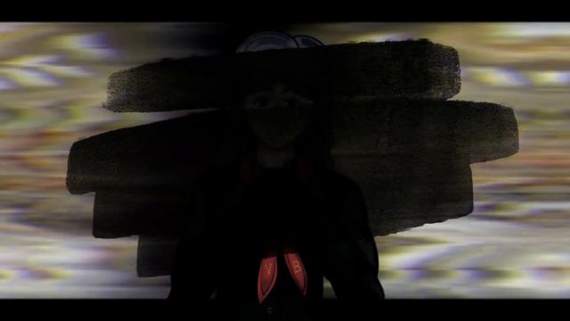 Judicial Investigations ( Судебные следствия ) - Интро 2-го сезона