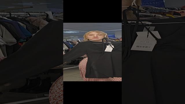 1000037695.mp4