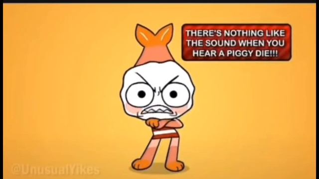 Shrimpo