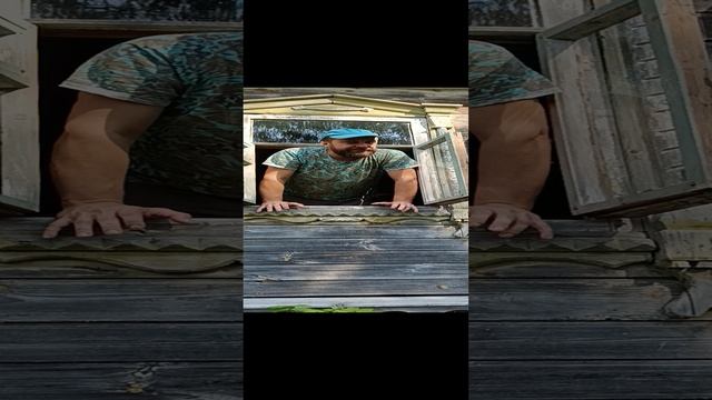 В некотором царстве...