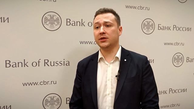 Центробанк предупреждает тверичан  о новой схеме мошенничества с лжеинкассаторами