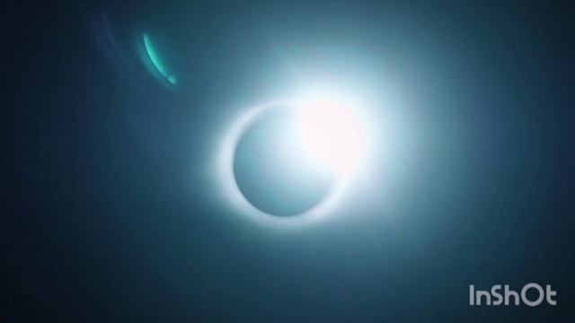 Страшилки на ночь "Метро питера часть 1"