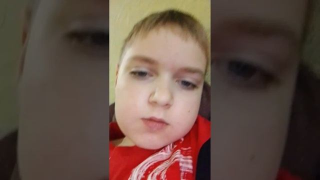 скоро видосы