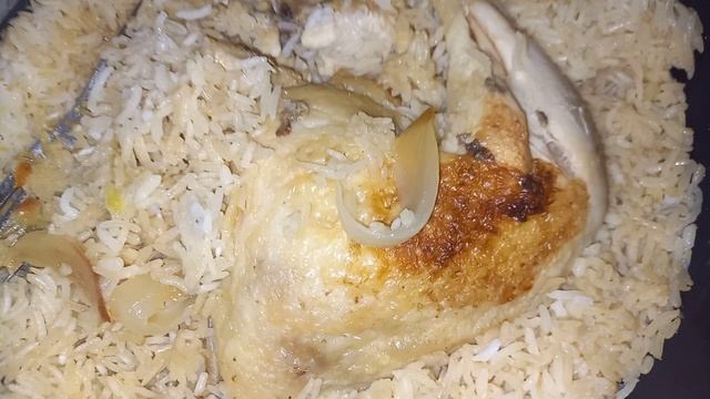 ЭТО ВКУСНО!