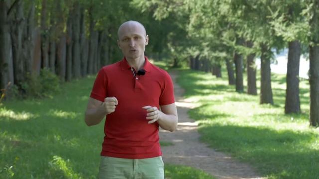 Физиология стресса. Механизмы стресс - ответа. Стресс и фитнес.
