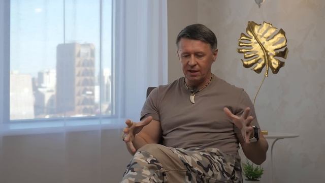 Сергей Исаев Уральские Пельмени Шоу КВН СТС Интервью Предельник