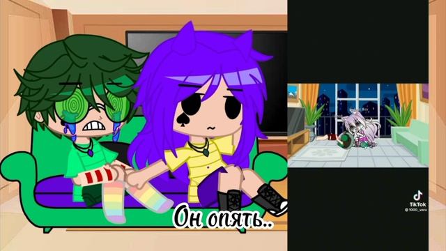 SVID_20241126_175610_1.mp4