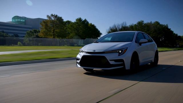 TOP 5 BEST NEW CARS TO BUY IN 2023! | Should You Buy Any Of These?!