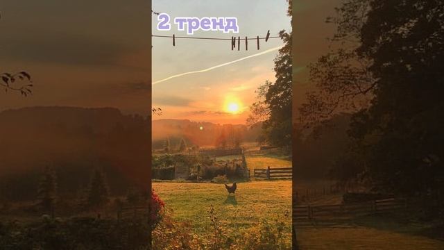 ТАНЦУЙ ЕСЛИ ЗНАЕШЬ ЭТОТ ТРЕНД ☀️ #shorts #танцуйеслизнаешьэтоттренд #трендытикток