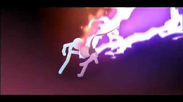 1000000743.mp4