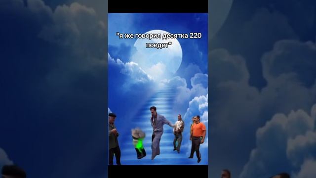 f84a0416-d888-4025-8626-c1e7952ad38f-1_all_5830.mp4