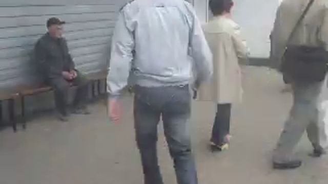 Quest Свердловск