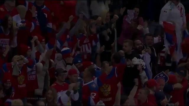 В каторый раз