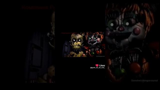 1000020308.mp4