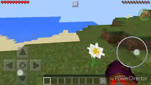 New intro (ставте лайк и тогда я оставлю эту интру)