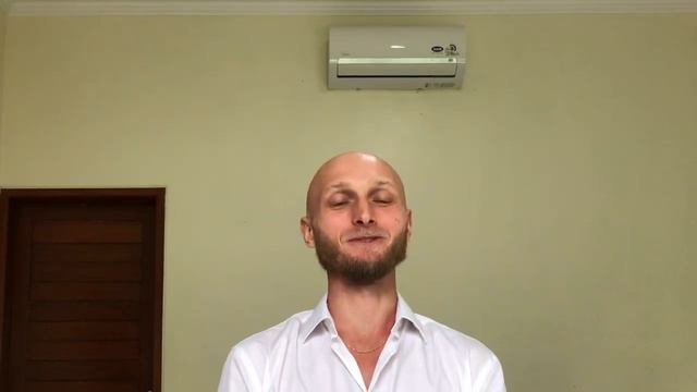 Грыжа поясницы и спорт , фитнес. Можно ли заниматься при грыжах фитнесом или спортом? | П. Артемьев