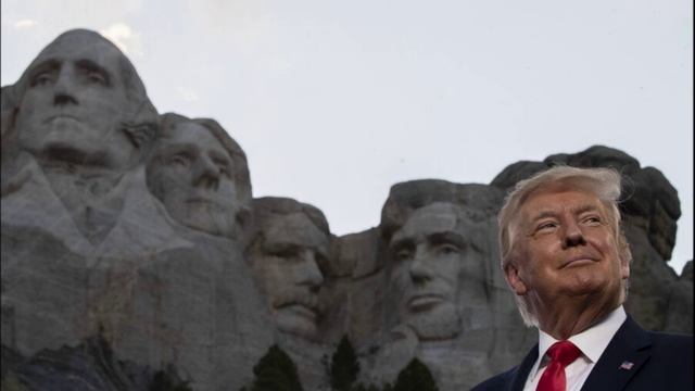Стало известно, когда Трамп может начать переговоры по Украине