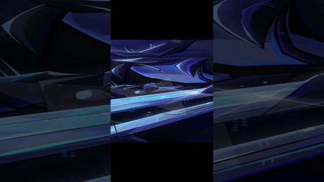 Видео МОЁ.Картинки не мои.