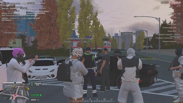 Grand Theft Auto V 2024.11.28 - 00.37.25.11.DVR - Trim