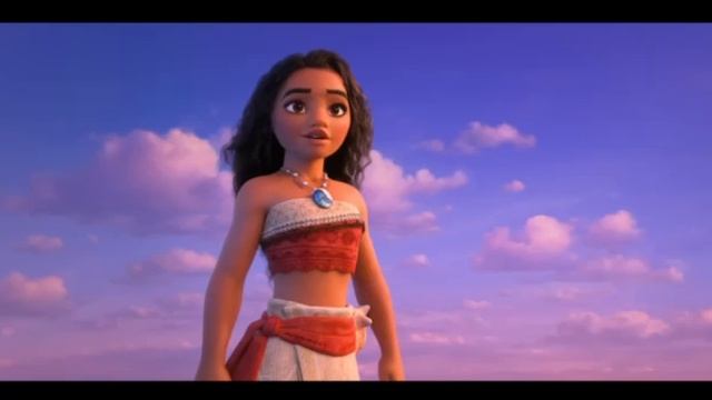 Блэйд (2025) Русский трейлер