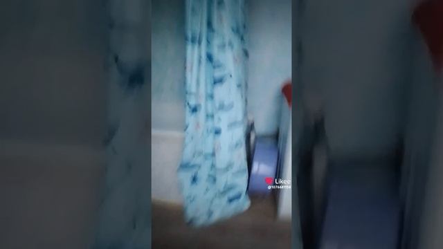 1000002044.mp4