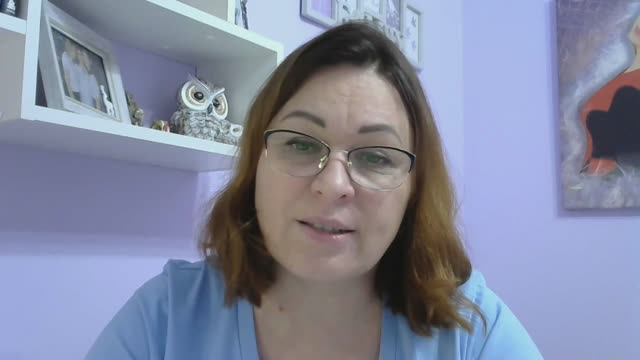 Как правильно ставить цели, используя три интеллекта мозга