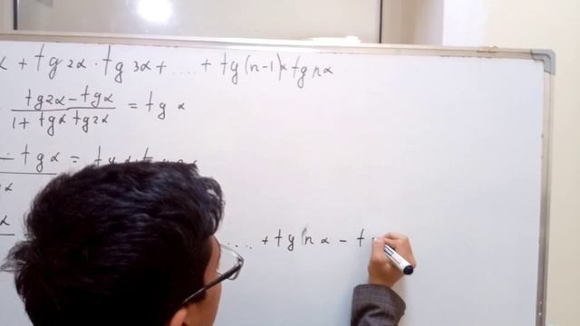 matematika olimpiada | trigonometriya | mathematical Olympiad | trigonometry | математическая олимп