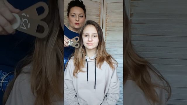 Координаты цветовые #ColorAlliance